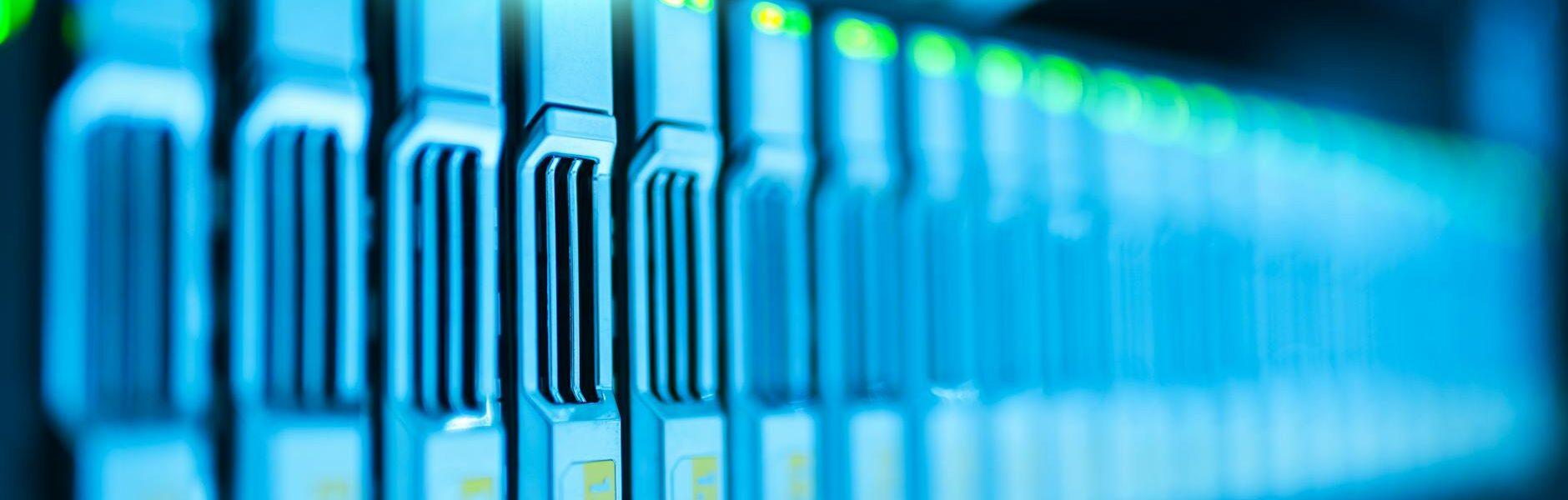 Najtańszy operator komórkowy w 2026 roku – jak nie przepłacać za telefon, Internet i telewizję?
