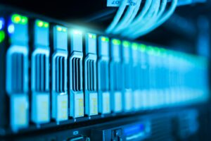 Najtańszy operator komórkowy w 2026 roku – jak nie przepłacać za telefon, Internet i telewizję?