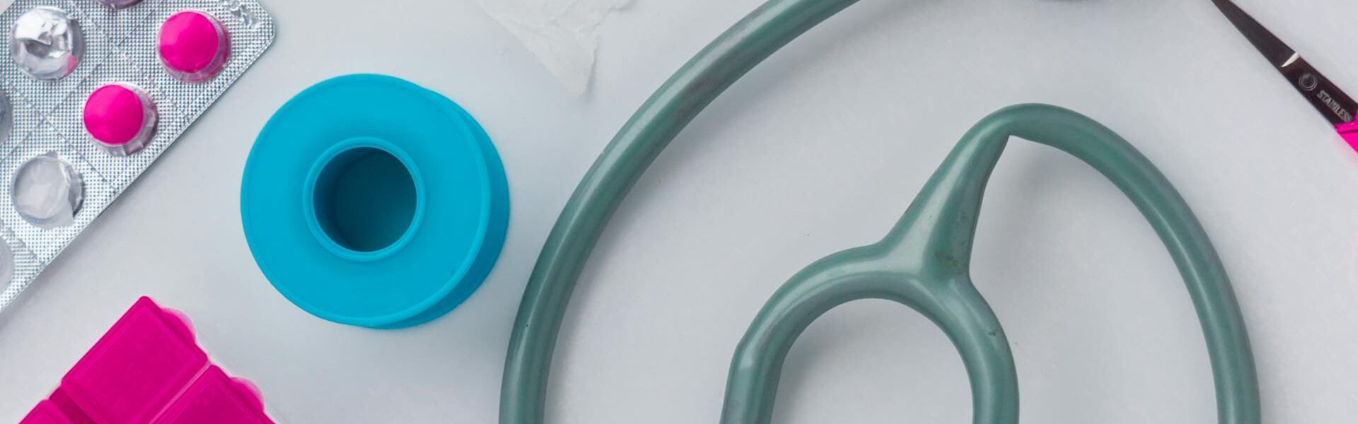 Dlaczego badania kliniczne są ważnym elementem rozwoju nowoczesnej medycyny?