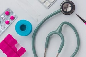 Dlaczego badania kliniczne są ważnym elementem rozwoju nowoczesnej medycyny?