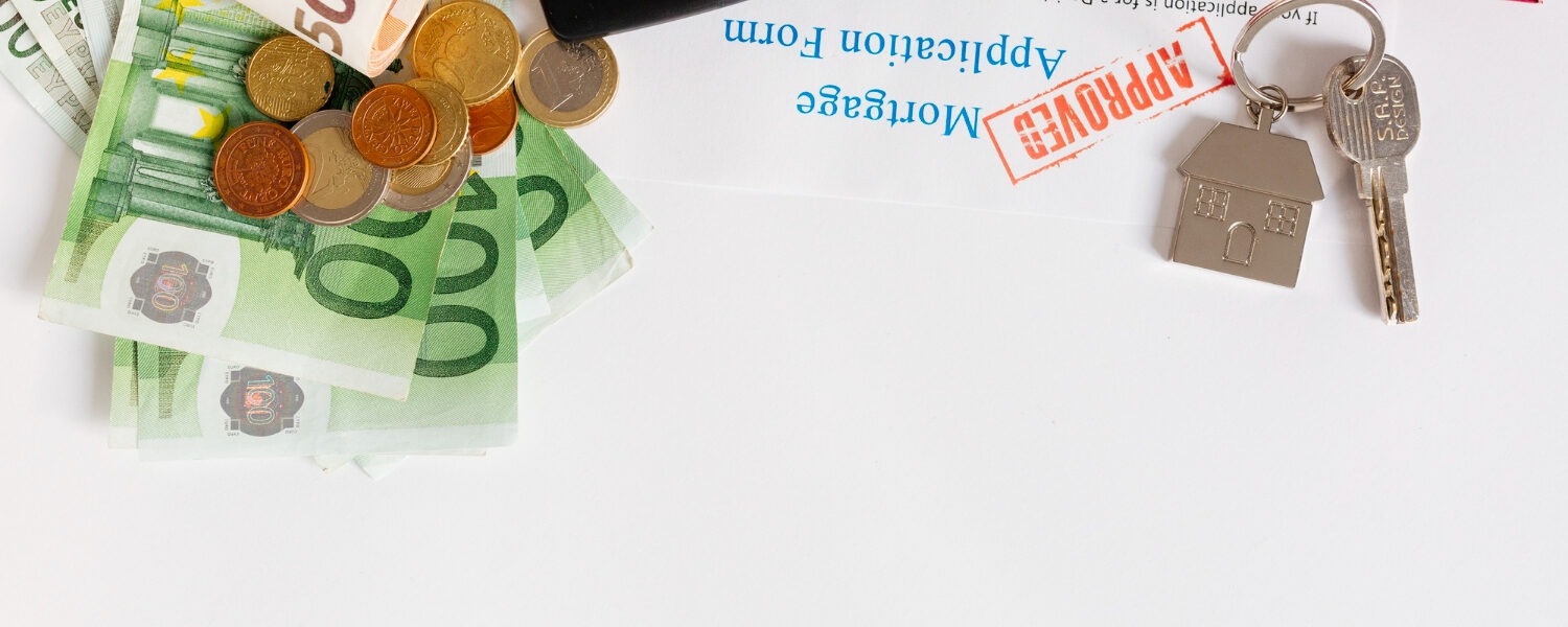Bezpieczeństwo danych przy składaniu wniosku finansowego online — na co zwracać uwagę?