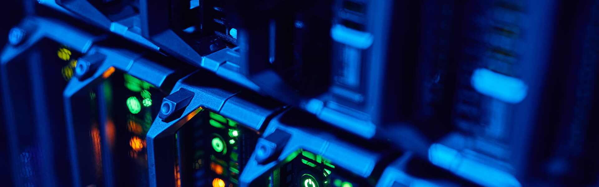 Buy or Rent a Server in 2026 — Which One Actually Wins?