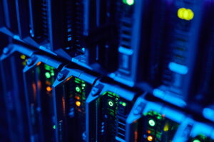 Buy or Rent a Server in 2026 — Which One Actually Wins?