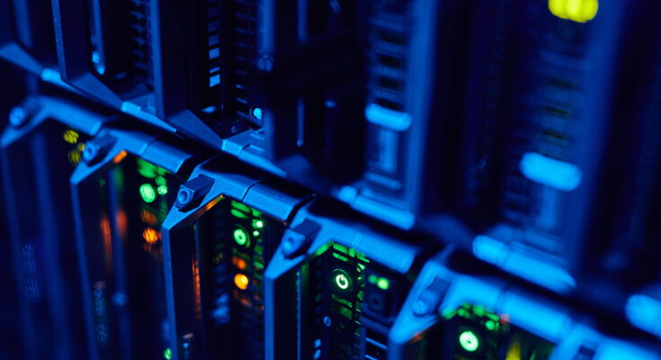 Buy or Rent a Server in 2026 — Which One Actually Wins?