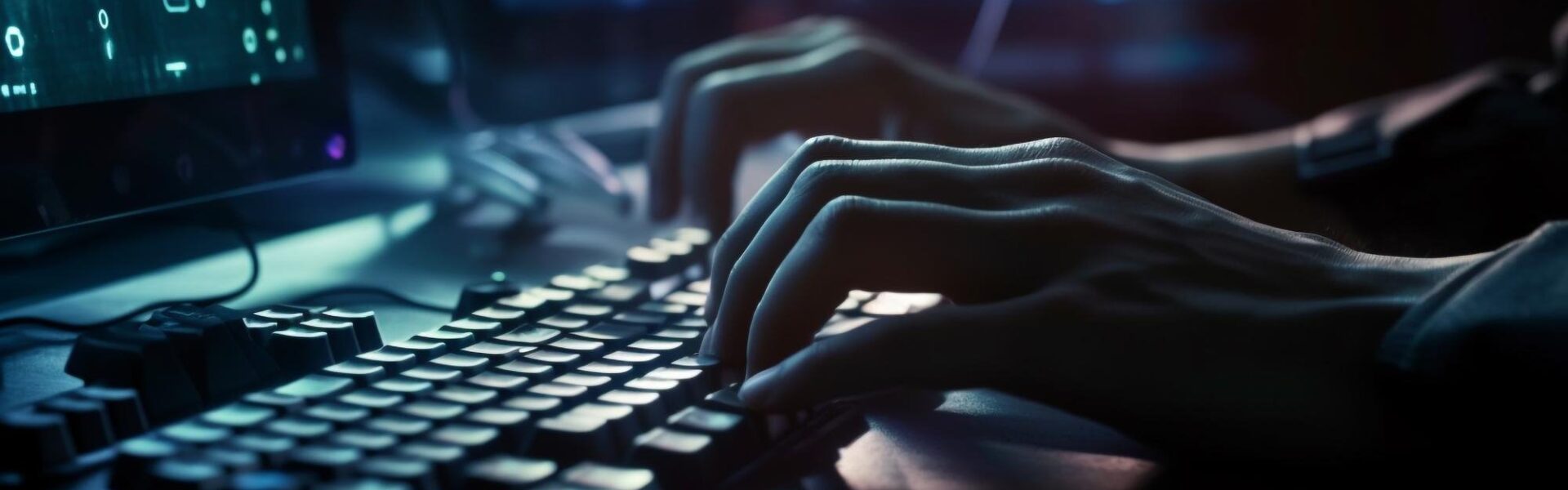 Czy Twoja przeglądarka Cię zdradza? Jak fingerprinting i telemetryka niszczą anonimowość w 2026