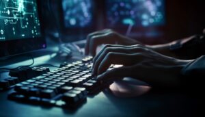Czy Twoja przeglądarka Cię zdradza? Jak fingerprinting i telemetryka niszczą anonimowość w 2026