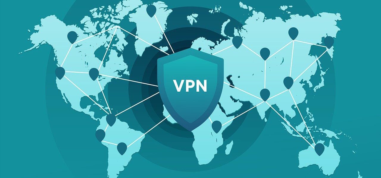Czy VPN naprawdę ukrywa użytkownika?