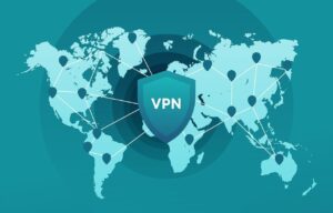 Czy VPN naprawdę ukrywa użytkownika?