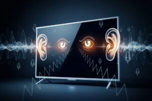 Dlaczego smart TV może podsłuchiwać domowników? Fakty, zagrożenia i jak się zabezpieczyć