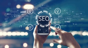 GEO vs SEO – co działa lepiej w 2026?