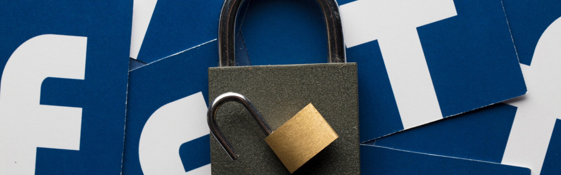 Jak cyberprzestępcy przejmują konta Facebook bez hasła?