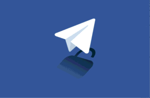 Jak cyberprzestępcy wykorzystują Discord i Telegram w 2026 roku