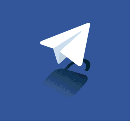 Jak cyberprzestępcy wykorzystują Discord i Telegram w 2026 roku