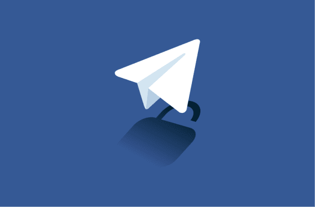 Jak cyberprzestępcy wykorzystują Discord i Telegram w 2026 roku