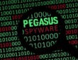 Jak działa Pegasus i spyware klasy premium