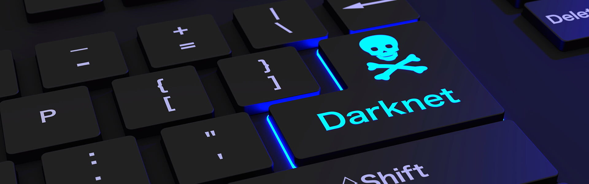 Jak działają markety darknet po zamknięciu Incognito Market?