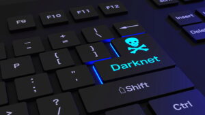 Jak działają markety darknet po zamknięciu Incognito Market?
