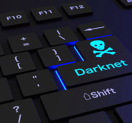 Jak działają markety darknet po zamknięciu Incognito Market?