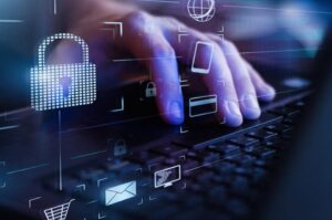 Malware-as-a-Service (MaaS) – cyberprzestępczość abonamentowa w 2026 roku