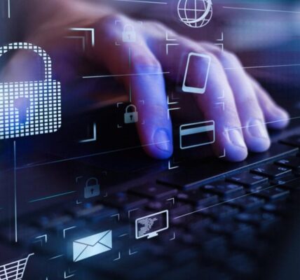 Malware-as-a-Service (MaaS) – cyberprzestępczość abonamentowa w 2026 roku