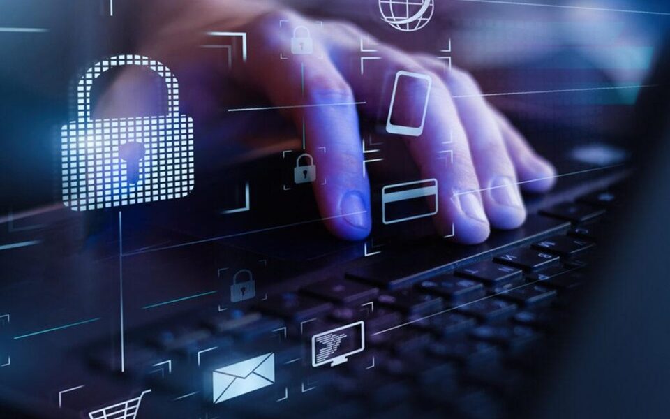 Malware-as-a-Service (MaaS) – cyberprzestępczość abonamentowa w 2026 roku