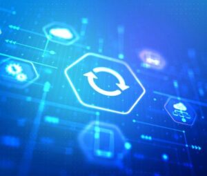 OSINT 2026 – jak znaleźć informacje o osobie w internecie