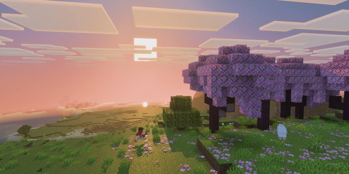 Jak zrobić własny serwer Minecraft? Prosty poradnik krok po kroku