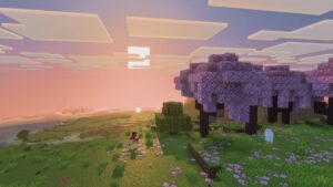 Jak zrobić własny serwer Minecraft? Prosty poradnik krok po kroku