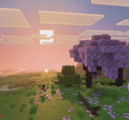 Jak zrobić własny serwer Minecraft? Prosty poradnik krok po kroku