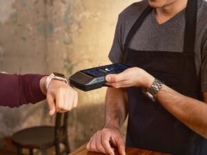 Nowoczesny wymiar rozliczeń - fintech dla wymagających