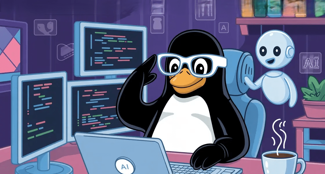 AI-Powered Linux Security: A Practical Guide for System Administrators