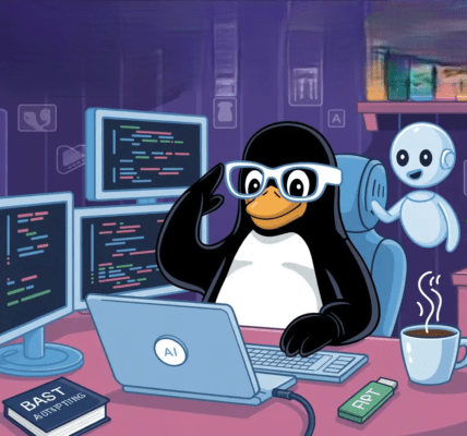 AI-Powered Linux Security: A Practical Guide for System Administrators