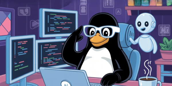 AI-Powered Linux Security: A Practical Guide for System Administrators