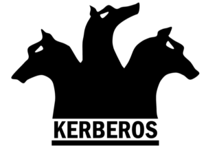 AS-REP Roasting – mechanizm działania ataku Kerberos bez preautoryzacji