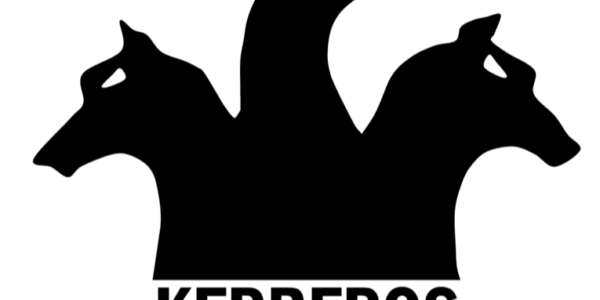AS-REP Roasting – mechanizm działania ataku Kerberos bez preautoryzacji