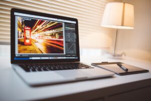 Admission Controllers w Kubernetes – ostatnia linia obrony przed wdrożeniem niebezpiecznych zasobów