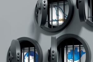 AppArmor vs SELinux – dwa mechanizmy bezpieczeństwa Linux, które warto znać