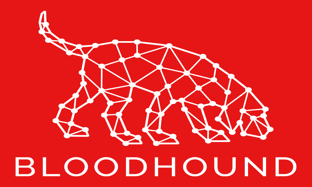 BloodHound w audycie Active Directory – analiza ścieżek ataku i zależności uprawnień