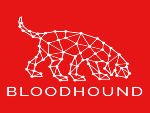 BloodHound w audycie Active Directory – analiza ścieżek ataku i zależności uprawnień