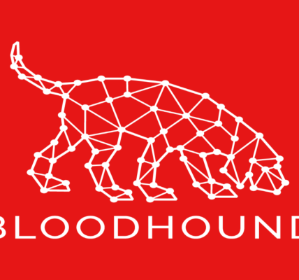 BloodHound w audycie Active Directory – analiza ścieżek ataku i zależności uprawnień