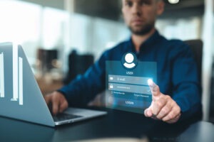 DCSync – mechanizm działania ataku na replikację Active Directory