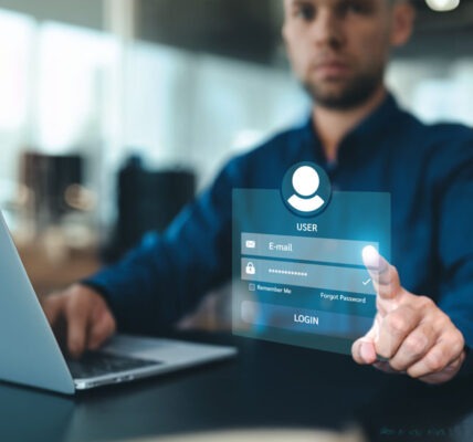 DCSync – mechanizm działania ataku na replikację Active Directory