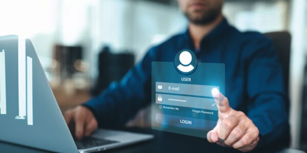 DCSync – mechanizm działania ataku na replikację Active Directory