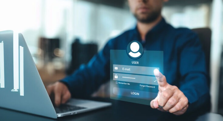 DCSync – mechanizm działania ataku na replikację Active Directory