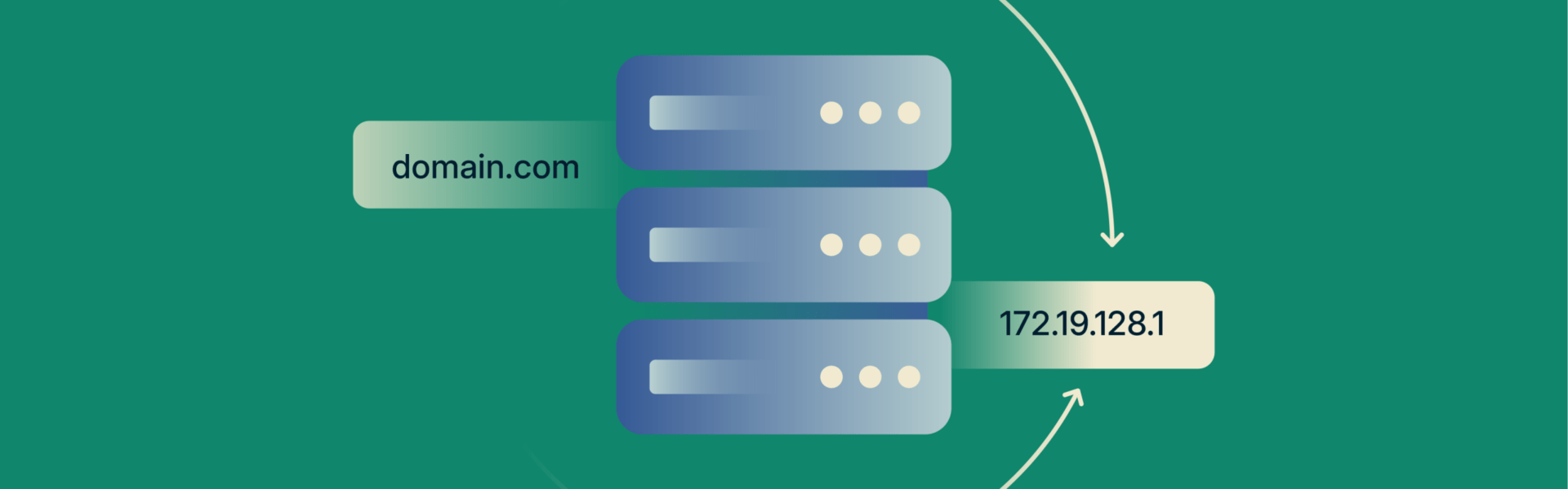 DNS w Active Directory – dlaczego domena Windows nie może działać bez poprawnej konfiguracji DNS