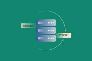 DNS w Active Directory – dlaczego domena Windows nie może działać bez poprawnej konfiguracji DNS