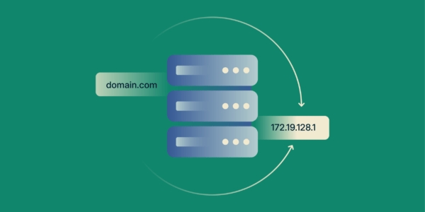DNS w Active Directory – dlaczego domena Windows nie może działać bez poprawnej konfiguracji DNS