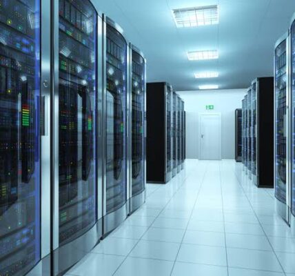 Dedicated Physical Server for E-Commerce: When Is Renting Really Necessary?