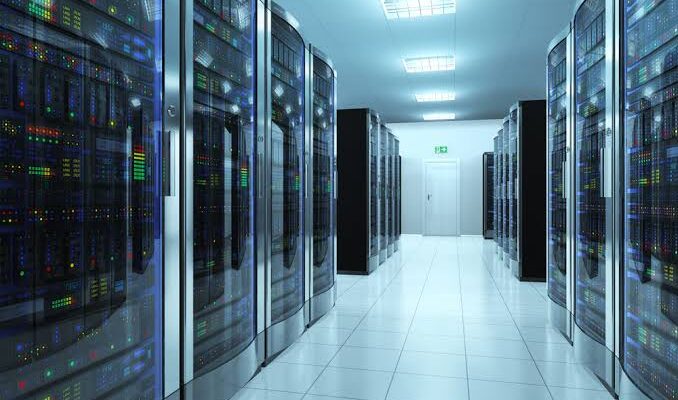 Dedicated Physical Server for E-Commerce: When Is Renting Really Necessary?