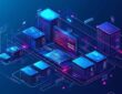Docker Compose dla środowisk produkcyjnych – jak budować bezpieczne i stabilne wdrożenia